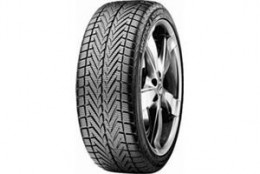VREDESTEIN WINTRAC XTREME RUNFLAT 225/50 R17 94 H Одесса, купить Шины ...