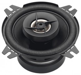 JBL CS-4