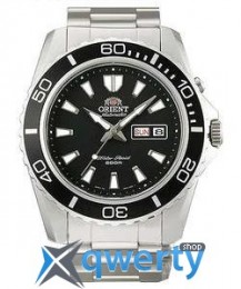 Orient FEM75001B6