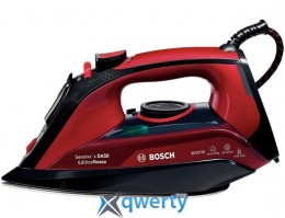 Bosch TDA503011P  