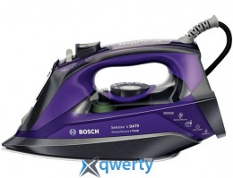 Bosch TDA703021I