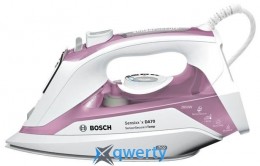 Bosch TDA702821I