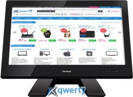 VIEWSONIC TD2340 (VS15023)