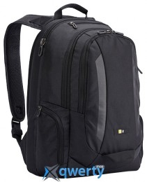 15.6 Case Logic RBP-315 Black (6035535/3201632)