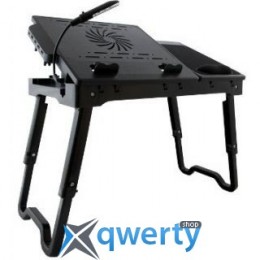 Modecom COMFORT FAN PF10 (SL-MC-PF-10)