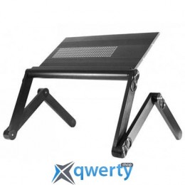 Omax K6 laptop desk (K6)