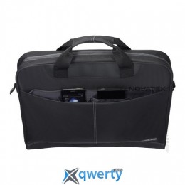 ASUS NEREUS до 16 CARRY Bag Black (90-XB4000BA00010-)