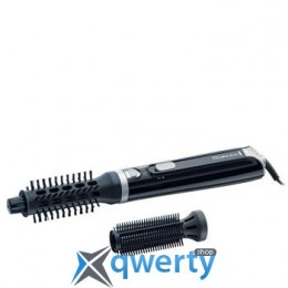 Remington AS300 Style Curl Airstyler
