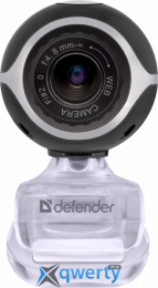 Defender C-090 480P FF (63090)