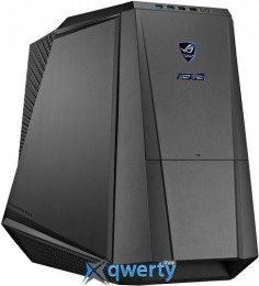 Asus ROG Tytan CG8890-UA002S (90PD9ADA171810F10C0T)