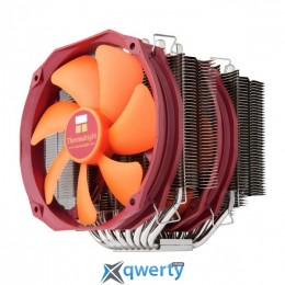 Thermalright Silver Arrow Extreme (TR-SA-SB-E-Extreme)
