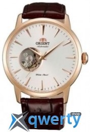 Orient FDB08001W0