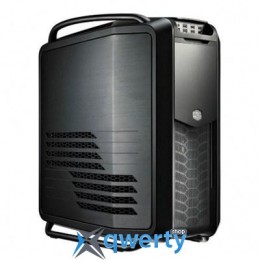 CoolerMaster Cosmos II (RC-1200-KKN1)