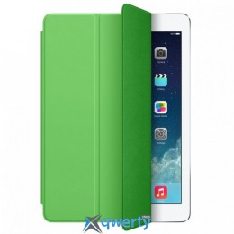 Apple iPad Air Smart Cover - Green (MF056)