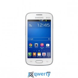 Samsung GT-S7262 Duos Galaxy Star Plus ZWA (pure white)