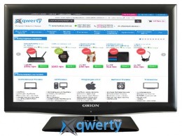 Orion LED3241