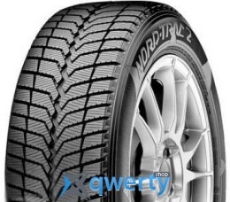 VREDESTEIN NORD TRAC 2 205/60 R16 96 T