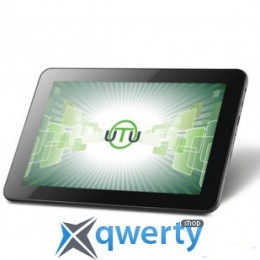UTU Tablet SL-101MA