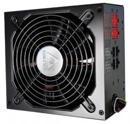 Chieftec APS-1000C 1000W