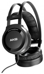 AKG K511