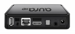 AURA HD WiFi
