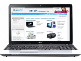 Acer TravelMate P253-M-32324G50Mnks NX.V7VEU.001