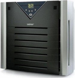 Zelmer 23Z030 Symbio