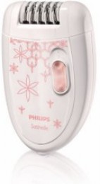 Philips HP6420/00