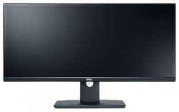 Dell U2913WM Black UltraSharp (LED) (210-41201)