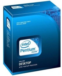 Intel Pentium G2130 Box (BX80637G2130)