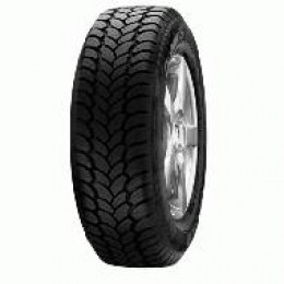 MALOYA QUADRIS (EX QUATRAC2) 185/60 R15 88 H