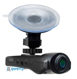 Gazer  H712