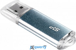 USB-A 3.2 8GB Silicon Power Marvel M01 (SP008GBUF3M01V1B)