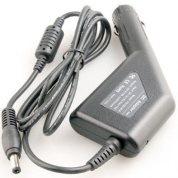 ASUS 19V 2.1A 40W Car Charger