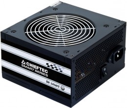 Chieftec GPS-450A8 450W