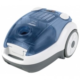 ZELMER Voyager Twix 01 Z 014 SK