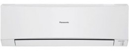 PANASONIC CS/CU YE-12 MKX