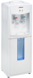 HotFrost V118