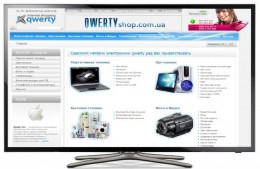 Samsung UE 32F5500