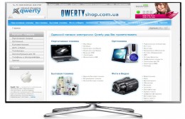 Samsung UE 40F6500