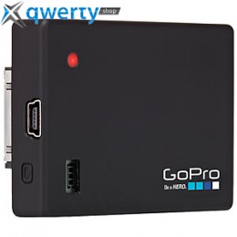 GoPro Battery BacPac ABPAK-301
