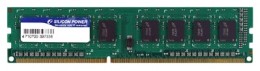 4GB DDR3-1600 PC3-12800 Silicon Power SP004GBLTU160V02