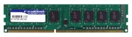 8GB DDR3-1600 PC3-12800 Silicon Power SP008GBLTU160N02
