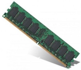 2GB DDR3-1333 PC3-10600 Hynix Original HMT325U6BFR8C-H9N0