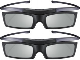 3D-очки Samsung SSG-P51002/RU