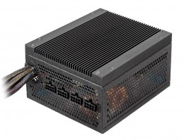 Chieftec GPS-500C Smart 500W