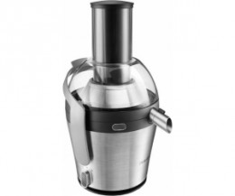 PHILIPS HR1871/10