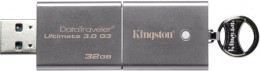Kingston DataTraveler Ultimate 3.0 G3 32 GB DTU30G3/32GB
