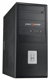 LogicPower 0038 400W