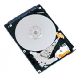 Toshiba Aquarius B, 7.0mm HDD 2,5 500GB 5400rpm SATAIII 8MB MQ01ABF050